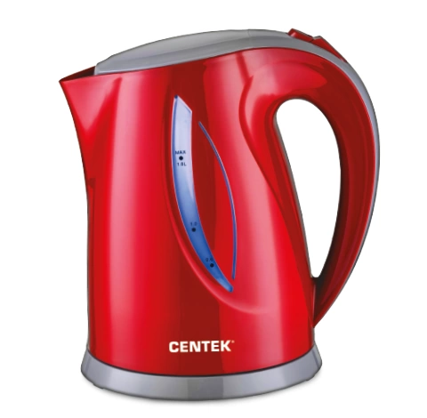 Электрочайник Centek CT-0053