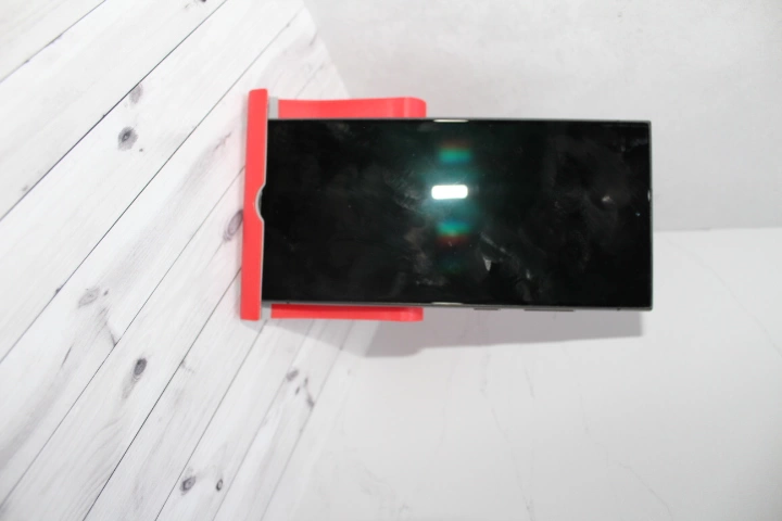 Смартфон Samsung S24 Ultra 256 ГБ