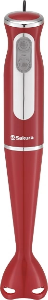 Блендер Sakura SA-6248