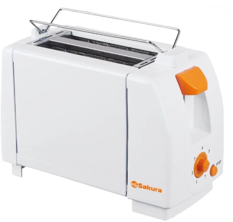 Тостер Sakura SA-7600
