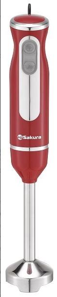 Блендер Sakura SA-6247R