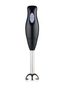 Блендер Irit IR-5508