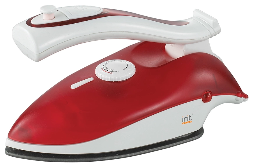 Утюг Irit IR-2305