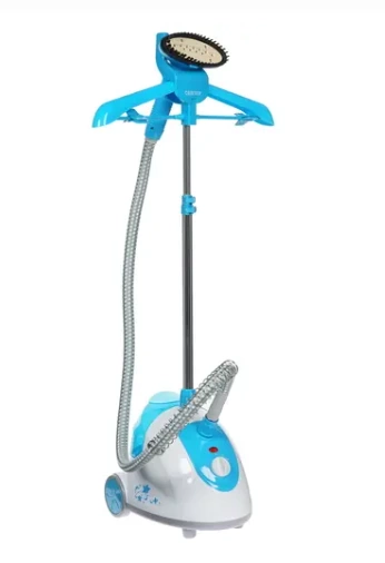 Отпариватель Centek CT-2371