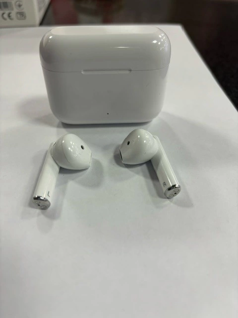 Наушники Honor Earbuds X
