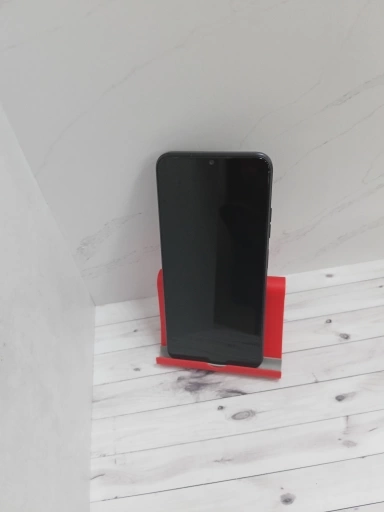Смартфон Tecno POP 6 Pro 2/32 Gb