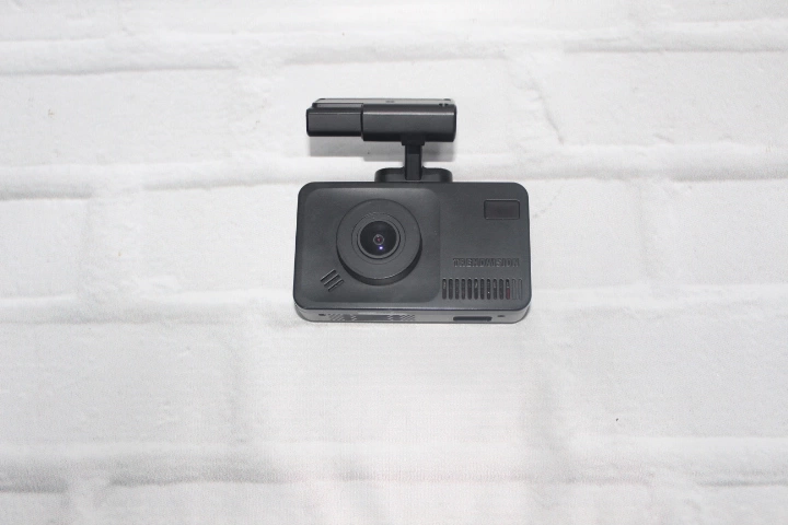 Видеорегистратор TrendVision DriveCam Signature