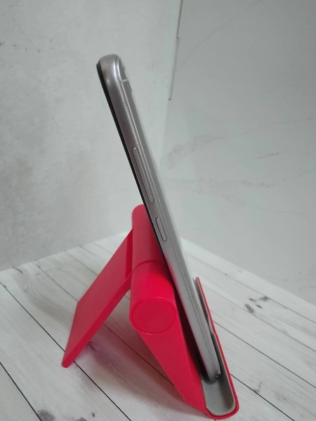 Смартфон Xiaomi Redmi Note 5A 2/16 Gb