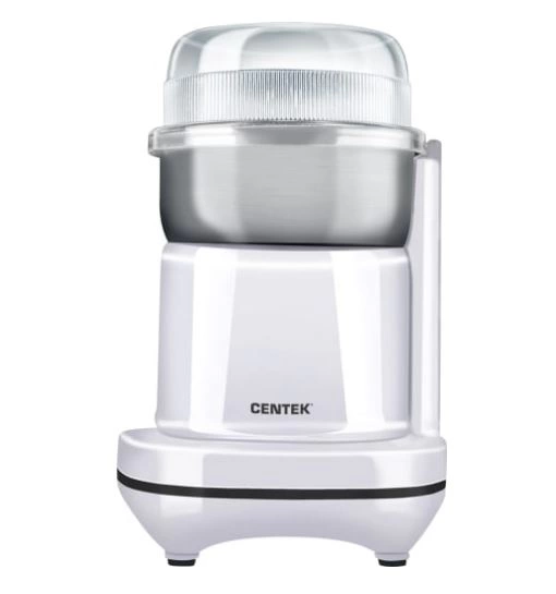 Кофемолка Centek CT-1365
