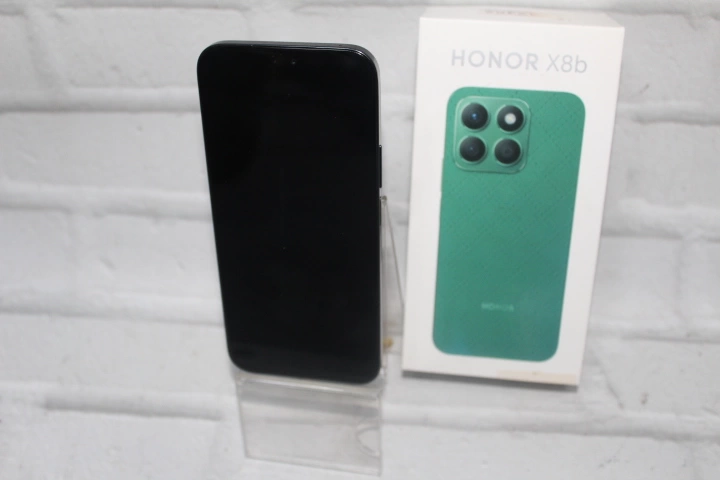 Смартфон Honor X8b 256 ГБ