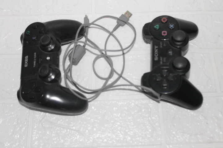 Игровая приставка PSIII Sony  500Gb