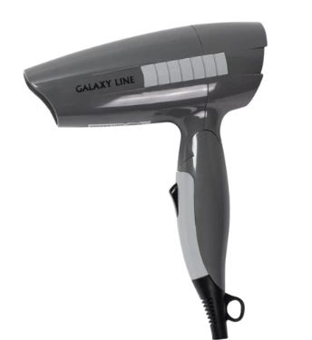 Фен GALAXY GL 4337