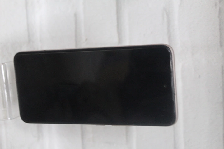 Смартфон Infinix HOT 12 Play NFC 64 ГБ