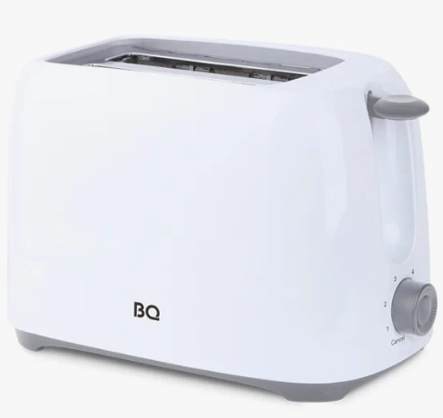 Электровафельница BQ T1007