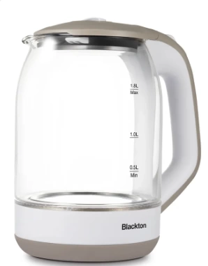 Электрочайник Blackton KT1823