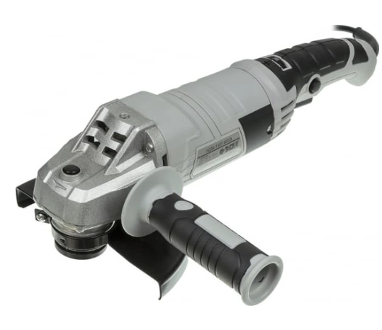 Болгарка РЕСАНТА УШМ-150/1300