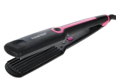 Электрощипцы Centek CT-2015