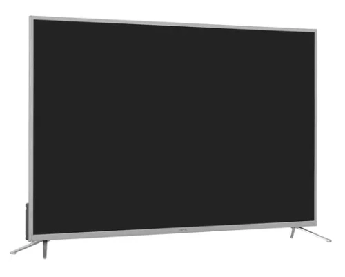 Телевизор POLAR P65U51T2CSM