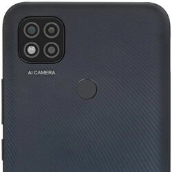 Смартфон Xiaomi  Redmi 9C 381518
