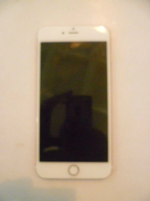 Смартфон iPhone  6S Plus 16гб