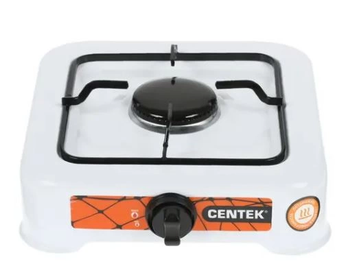 Плита газовая Centek CT-1520