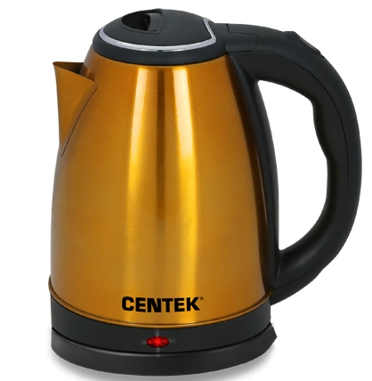 Электрочайник Centek CT-1068