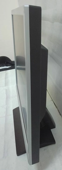Монитор BENQ ET-0006-B