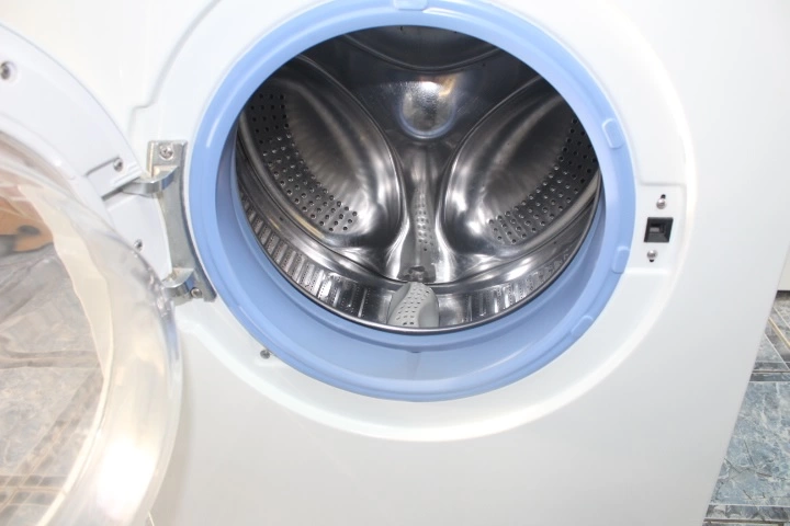 Стиральная машина Haier HW60-1029