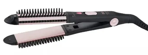 Плойка BQ HST8026