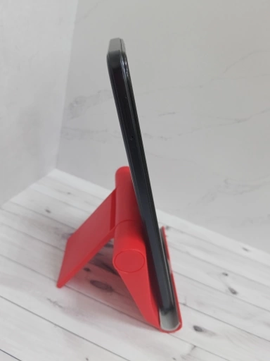 Смартфон Tecno POP 6 Pro 2/32 Gb