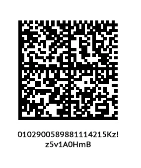 Велосипед Rush RX 915  ФМ