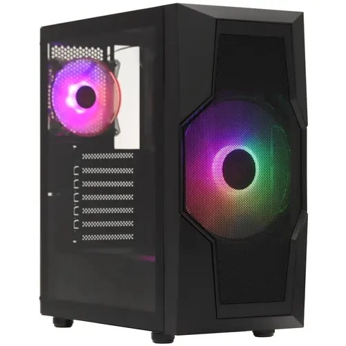 Системный блок Ardor Gaming i5-9400F DDR4-16Gb SSD-240Gb GTX-1060