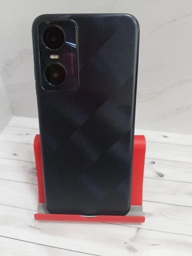 Смартфон Tecno POP 6 Pro 2/32 Gb
