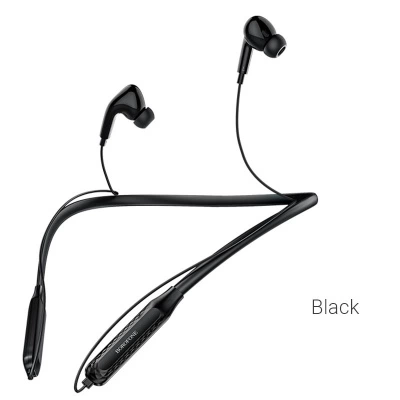 Bluetooth гарнитура Borofone BE45