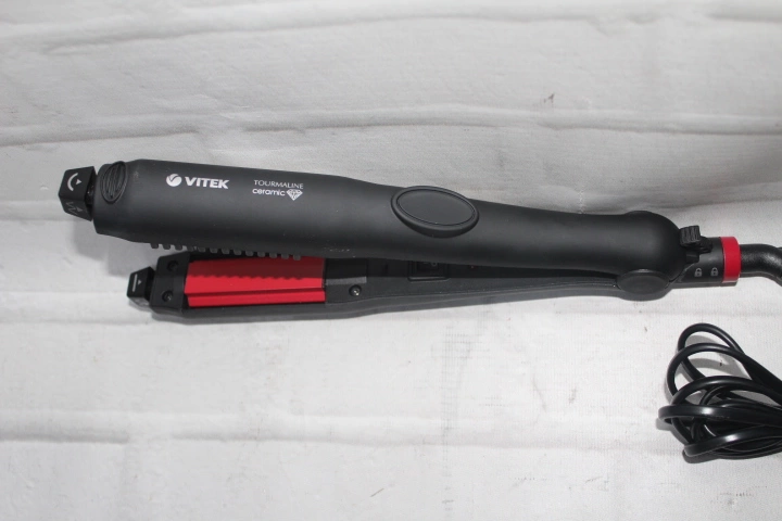 Электрощипцы Vitek VT-8437