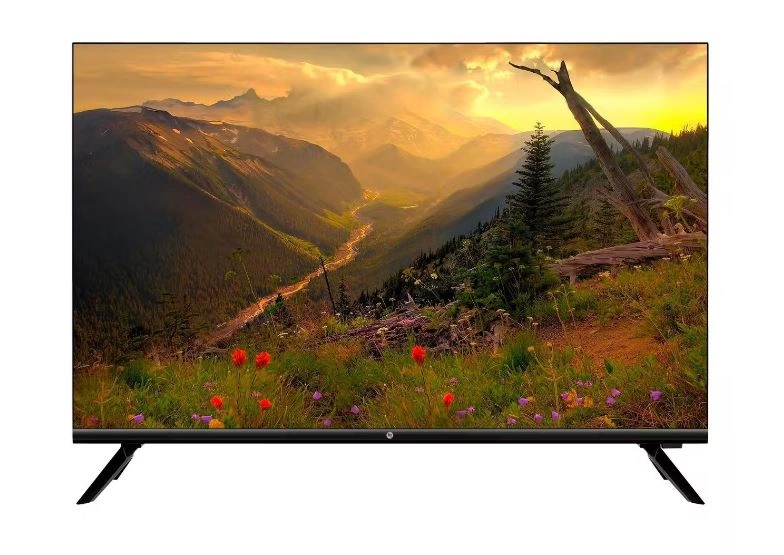 Телевизор Hi RX-32H01FB