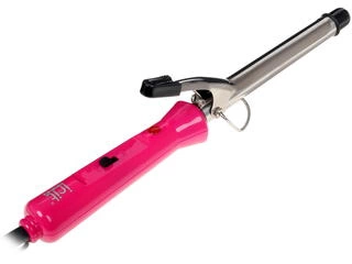 Электрощипцы Irit 3128