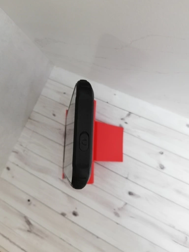 Смартфон Blackview BV 4900 Pro 4/64 Gb