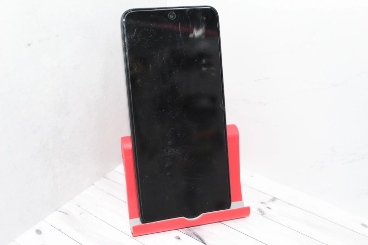 Смартфон Honor X7c 128 ГБ