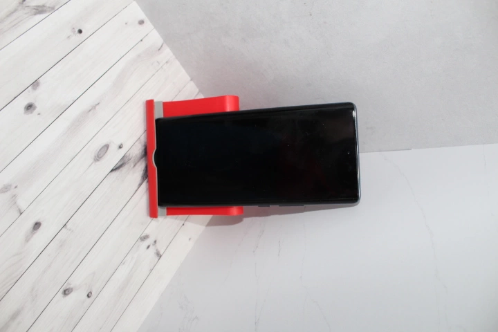 Смартфон TECNO Spark 20Pro+ 256ГБ