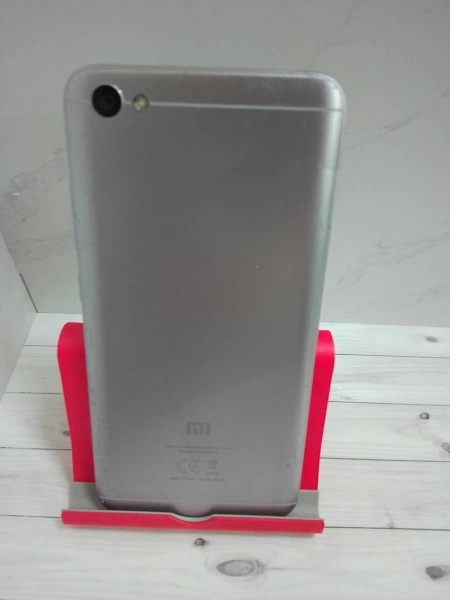 Смартфон Xiaomi Redmi Note 5A 2/16 Gb