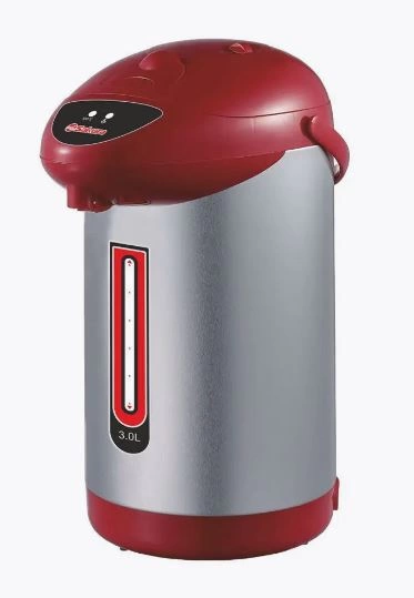 Термопот Sakura SA-352RS 3,0л