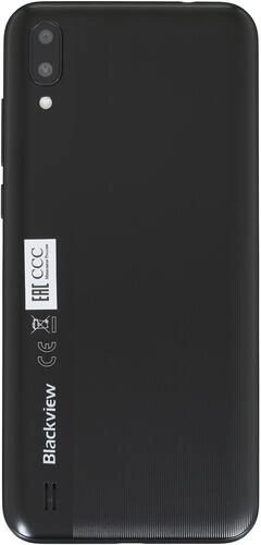 Смартфон Blackview  A60 (44724)