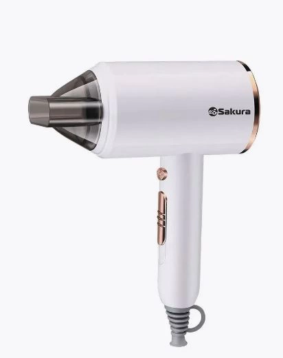 Фен Sakura SA-4045W