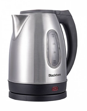 Электрочайник Blackton KT1705P