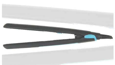 Электрощипцы Sakura SA-4514BL