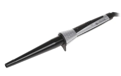 Плойка Centek CT-2084