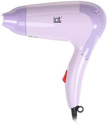 Фен Irit IR-3142