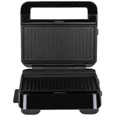 Электрогриль Delonghi SW12A.BK(900098)