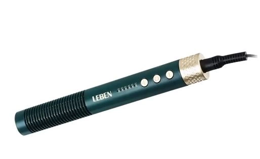 Электрощипцы Leben 259-174